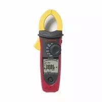 Amprobe ACDC-52NAV Current Clamp Cat IV